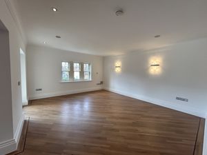 Photo 2- click for photo gallery